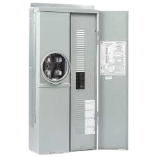 GENERAL ELECTRIC TSM2020CFCU