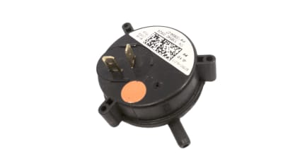 LENNOX 100684-07