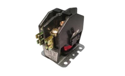 UNITED TECHNOLOGIES HN52KC052