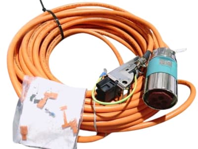 SIEMENS 6FX5002-5CS31-1BH0