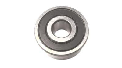ORS BEARING 62200-2RS