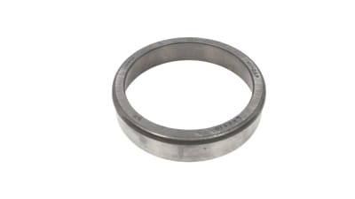 JTEKT L44610