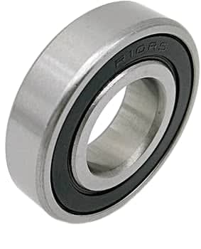 EBC R10-2RS