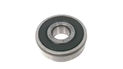 ORS BEARING 6200-2RS