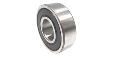 SKF 6202-2RSH/C3GJN