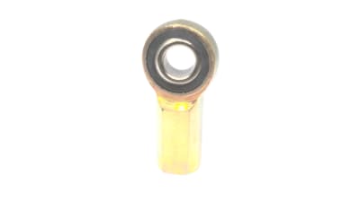 FK BEARING NJF7