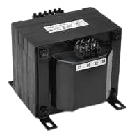 SIEMENS MT1500I