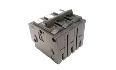SIEMENS Q212500S01
