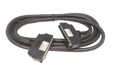 OMRON CS1W-CN323