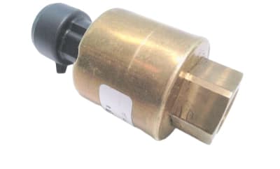 HEATCRAFT 28911201
