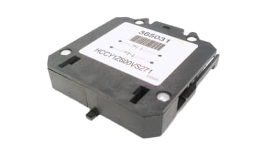 JOHNSON CONTROLS S1-024-35799-000