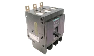 SIEMENS BQD320