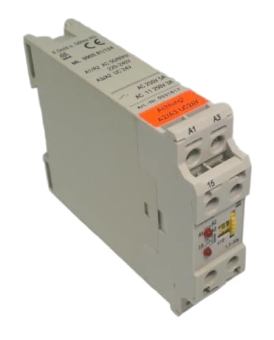 DOLD ML9903.81/124 AC/DC24V+AC220-240V 1.5-30S