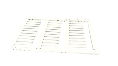 PHOENIX CONTACT UCT-WMT (23X4)