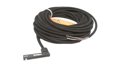 BIMBA MRX-90