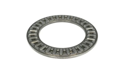 SCHAEFFLER GROUP TC1625/0-5-HLA