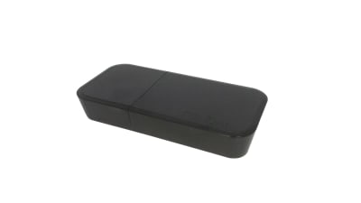 MIKROTIK RBWAP2ND-BE