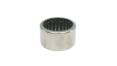 SCHAEFFLER GROUP HK-2820