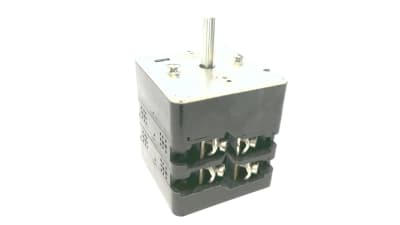SIEMENS 3LC6-047-1TB53