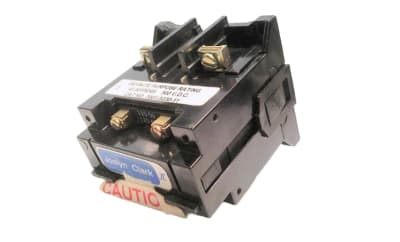 DANAHER CONTROLS 7001-5230-11