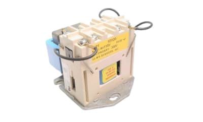 GEMS SENSORS 1D1D0