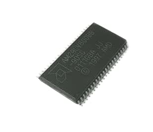 AMD AM29LV800BB-90SC