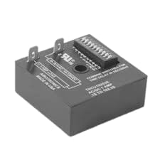 AIROTRONICS THCU001SC
