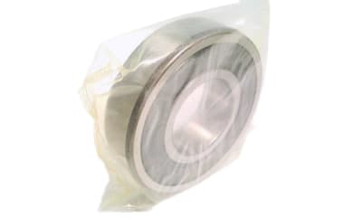 ORS BEARING 6308-2RS