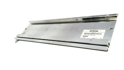 SIEMENS 6ES7590-1AE80-0AA0