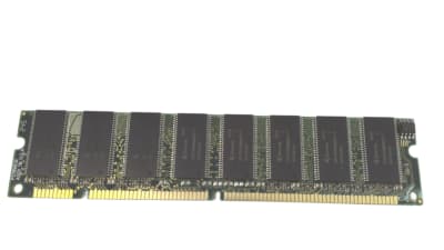 ALLEN BRADLEY 6189V-DIMM256