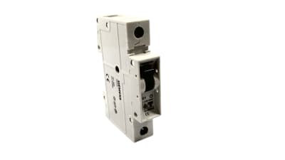 SIEMENS 5SX41017
