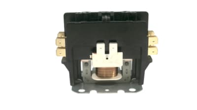 INGERSOLL RAND CTR02573