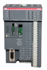ASEA BROWN BOVERI PM564-R-A0