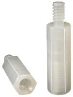 KEYSTONE ELECTRONICS 4821