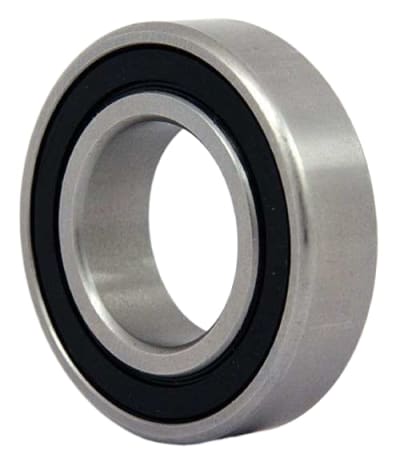CONSOLIDATED BEARING 62072RSC3