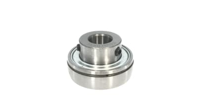 TR BEARING SB201-8G