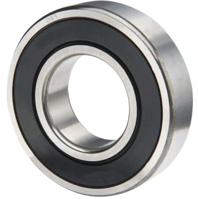 SCHAEFFLER GROUP 3211-BD-XL-2HRS-C3