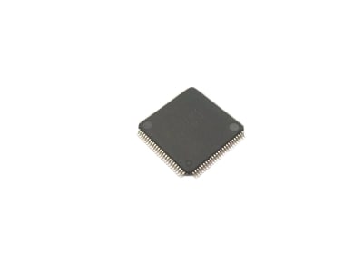 TEXAS INSTRUMENTS SEMI TFP401APZP
