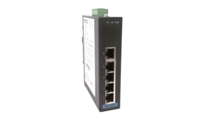 ADVANTECH EKI-2525-BE
