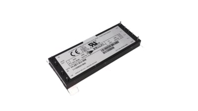 VICOR VI-261-EU-BM