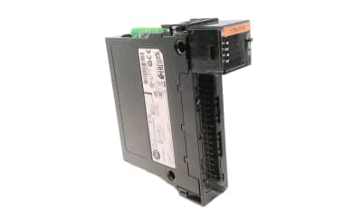 ALLEN BRADLEY 1756-IT16