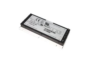 VICOR VI-261-EU