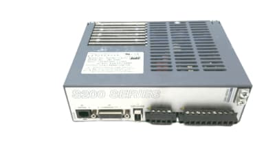 DANAHER MOTION S20360-VTS-021