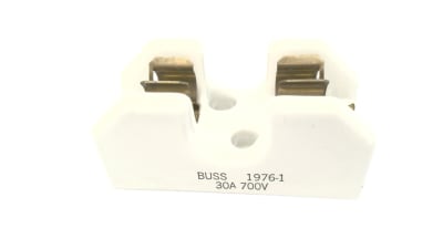 EATON CORPORATION 1976-1