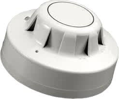 AIR PRODUCTS & CONTROLS 55000-316APO