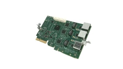 ALLEN BRADLEY 20-750-ENET2P