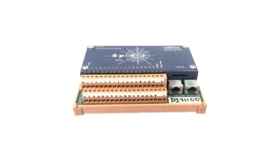 CIMTEK SPI-200