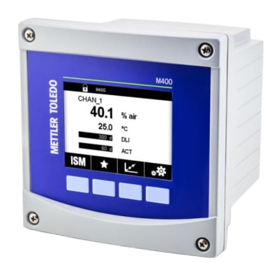 METTLER TOLEDO 30374113