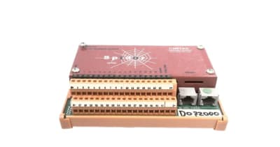 CIMTEK SPO-100