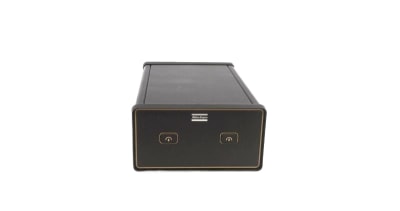 ATLAS COPCO 8432 0854 00